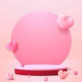 Pin by Adnellysramos on Quick Saves in 2026 | Quick, Save