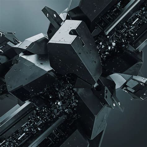 What Happens to the Growth Rate of Organisms When Synthetic Building ...