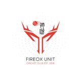 FCC vs PHC Match Preview, Qualifier 2 | Fireox CC vs Phantom CC – Match ...