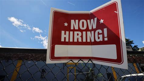 Best jobs in 2026? Indeed ranks top careers with long-term growth, salary