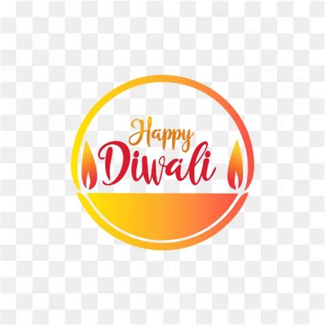 Holi Festival of Colors Text PNG | Colorful Holi Design