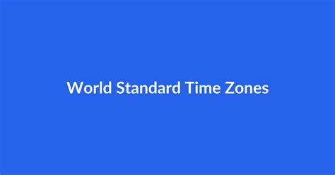 Time Tracking Confluence 的图像结果