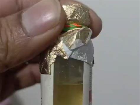 Surat Cobra Venom Racket Busted | Rs 5.85 Crore Seized; 7 Arrested