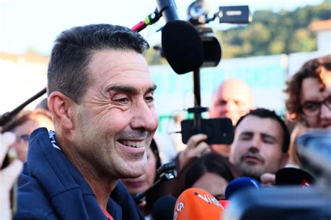 Vannacci pronto a lasciare la Lega: spunta il logo del partito Futuro ...