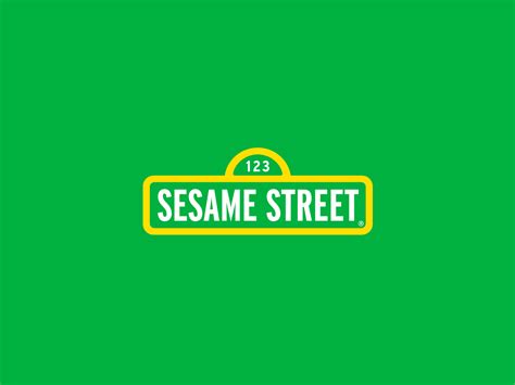 Sesame Street | Preschool Games, Videos, & Coloring Pages to Help Kids ...