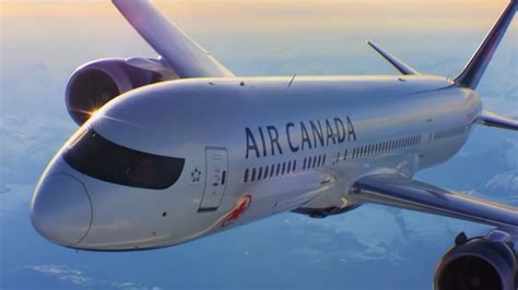 Threatened with legal action – then escorted to the cockpit