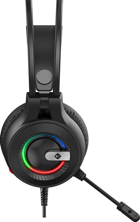 Cosmic Byte Titania Wired Gaming Price in India - Buy Cosmic Byte ...