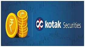 Kotak Securities 2026 market outlook, equities set to shine while gold ...