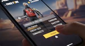 Códigos de Free Fire para hoy martes 3 de febrero: lista completa y ...