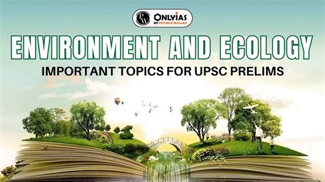 List Of Ganga River Tributaries: Left And Right Bank Tributaries