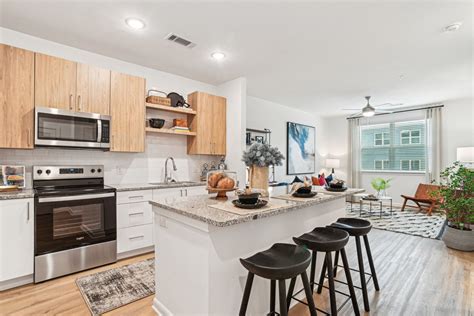 2307 Ridgemont Ave #3308, Charlotte, NC 28208 - Trulia | Trulia