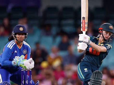 ISL 2025-26: East Bengal script record derby win over Mohammedan Sporting