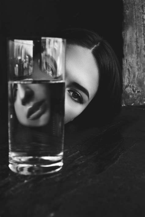 Proper Hydration to Prevent Urological Diseases - Eurotoday