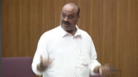 Andhra pradesh advances 1000 modern warehouses under AIF