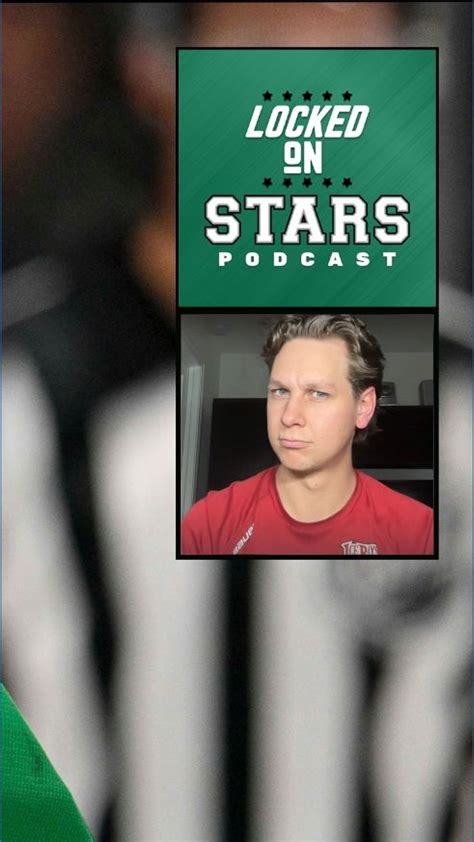 AWAKENED: Jake Oettinger’s STELLAR Surge Boosts Dallas Stars Stanley Cup Hopes | kens5.com