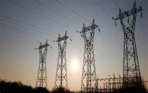 Power Ministry Phases Local Content Norms For HVDC Projects To 60% By ...