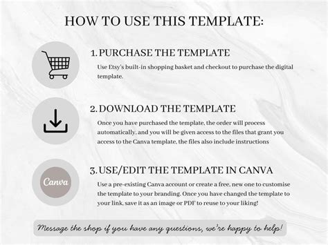 Single Tenant Information Sheet, Pre-tenancy Application Form for ...