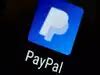 paypal payment plans: Latest News & Videos, Photos about paypal payment ...