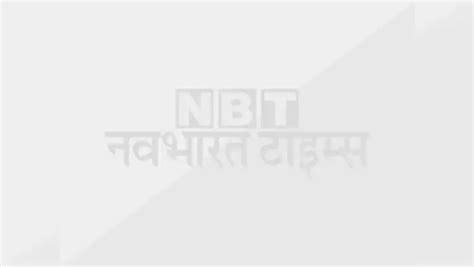 तेजस जिस तरह बन गया आग का गोला, क्या वजह हो सकती है क्रैश की? - why hal ...