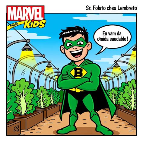 super%E3%83%92%E3%83%ADine Prompts | Stable Diffusion Online