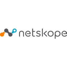 Netskope (NTSK) - Total debt