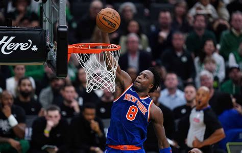 New York From Memphis