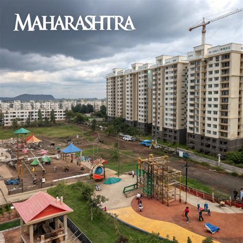 Lemon Tree Hotels Expands Footprint with New Property in Mira Road ...