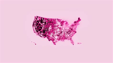 Metro by T-Mobile's tax time deals offer unlimited 5G plans starting at $25