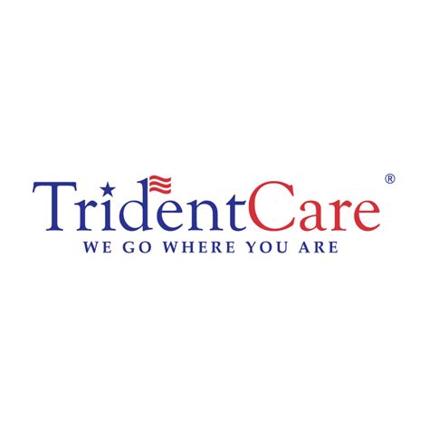 PRN_FinancialWrapper | PR Newswire - TridentCare Partners with ServiceNow to Power AI-Driven ...