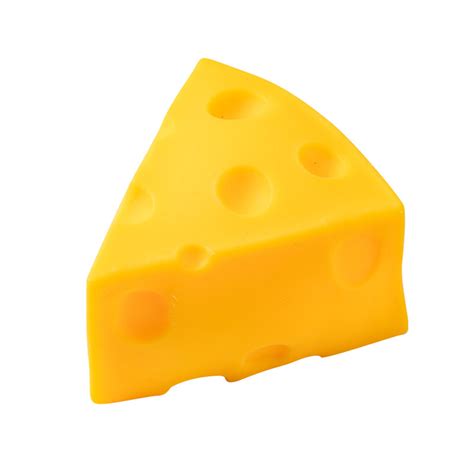 Squishy Cheese, 2026 Cheese Squishy, Squeeze Fidget for Adults Novelty ...