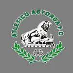 Atlético Astorga vs NUM Segunda División RFEF - Group 1 Match details ...