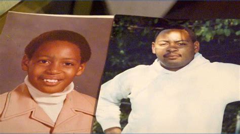 Man whose gun was used in the Louisiana mass shooting that killed 8 children has been charged ...