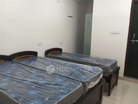 PG for FEMALE in Nanakramguda for Rs 8500 available Immediately ...