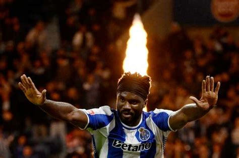 Porto travel to Benfica to meet old friend Jose Mourinho: Where to ...