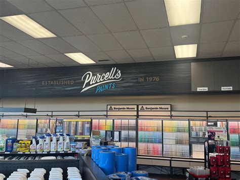 Smart Paint Updates That Help Your Home Sell, 5900 Bridge St, East ...