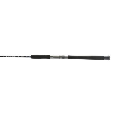 PerForm Shimano TREVALA 58 XH SPN B Fishing Rod - High ance and ...