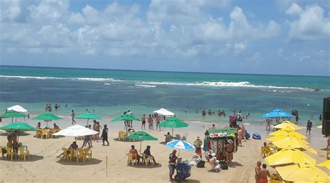 CUPE GARDEN (Ipojuca, Brazil - PE) - Hotel Reviews & Photos - Tripadvisor