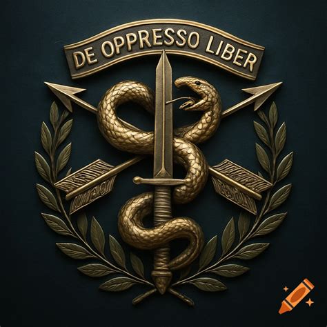 Mossad+symbol created on Craiyon