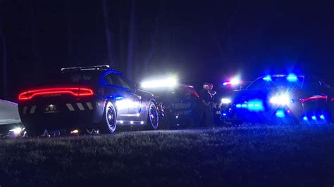 Trump touts his health care proposal, which hasn’t made headway in ...