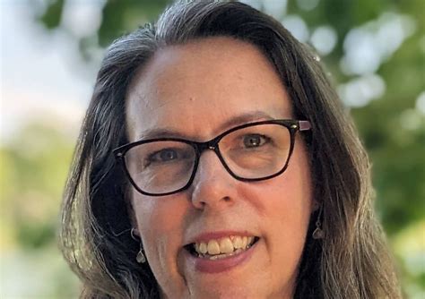 Got Sisu? How to Access Your Sisu for Success