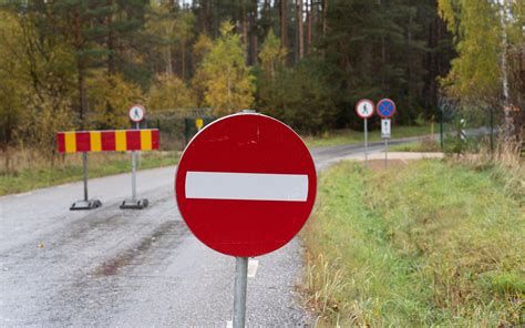 Race against time to get Saatse Boot bypass roads ready for autumn ...
