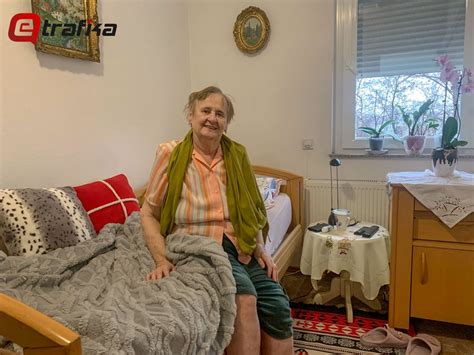 Ne možeš da promijeniš svijet, ali možeš dio njega - eTrafika