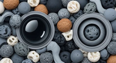 What Are the GRI Standards for Occupational Health and Safety? → Learn