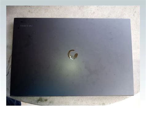 Computador positivo desktop - Computadores e Desktops - Residencial ...