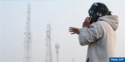 What is TDIP scheme in telecom sector? | Manorama Yearbook