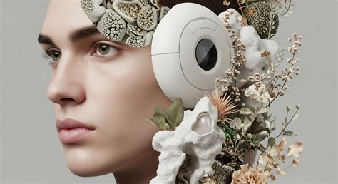 Can Digitalization Reduce Physical Resource Needs? → Learn