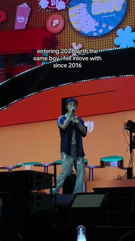 🥹 #kyungsoo | TikTok