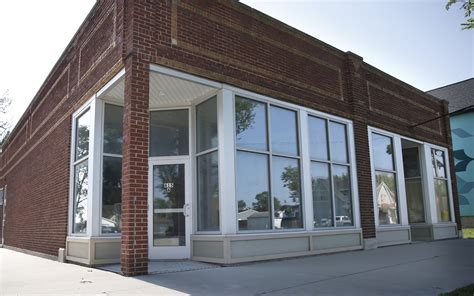 The Heritage Chicago