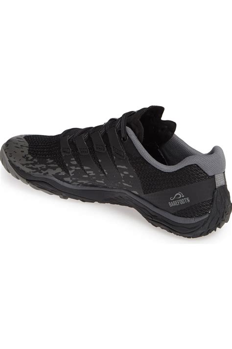 Merrell Trail Glove 5 Training Shoe (Women) | Nordstromrack