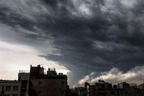 Iran aims to restore majority of refining capability within two months ...